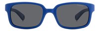 Lunettes de soleil Polaroid Kids Enfant 206357FLL44M9 - 206357FLL44M9